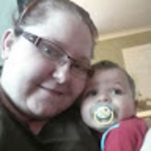 Meet your Posher, Bessie